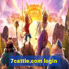 7cattle.com login